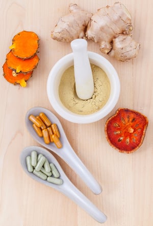 alternative-medicine-nutrition