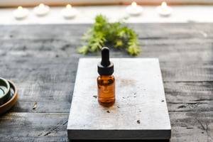 essential-oils