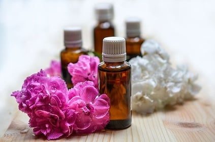 aromatherapy-essential-oils