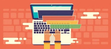 Anatomy of the Perfect Natural Healthcare Blog Post