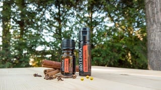 doterra-on-guard-essential-oil