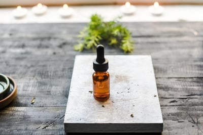 essential-oils-for-allergies