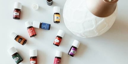 essential-oils-for-holistic-services