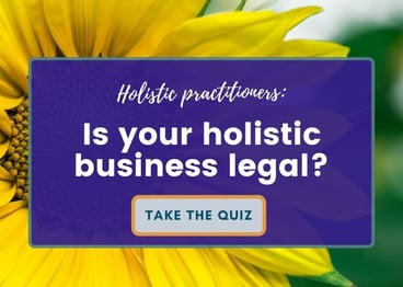 holistic-business-legal-protection