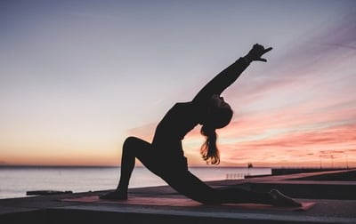 holistic-health-yoga-teacher