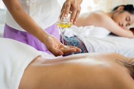 professional-wellness-alliance-aromatherapy-massage