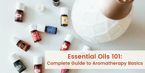 professional-wellness-alliance-what-are-essential-oils-1