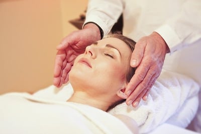 professional-wellness-alliance-what-is-reiki