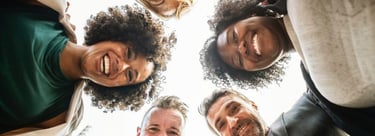 Health Coaching Gains Favor Among Consumers, Insurers, & Employers