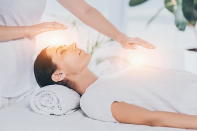 reiki-energy-healing