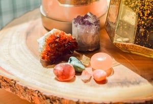 what-is-crystal-healing