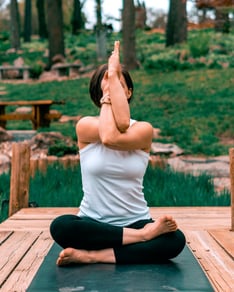 yoga-teacher