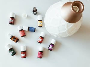 young-living-essential-oils-raindrop-therapy