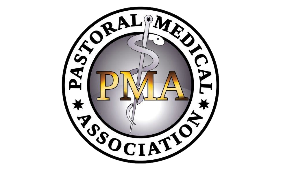 Pastoral Medical Association